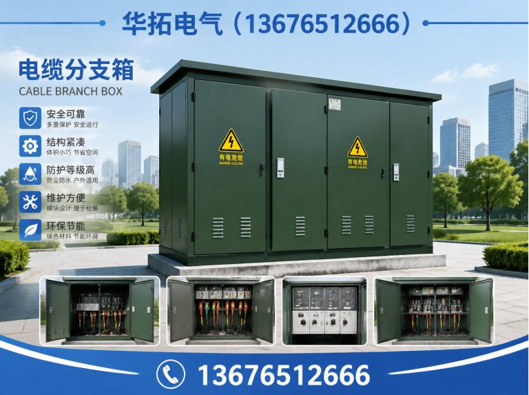 泰顺县美变壳体展示图
